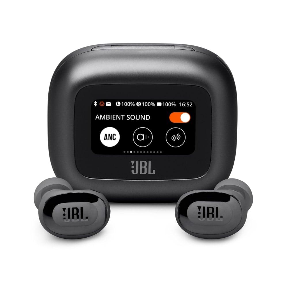 Buy JBL Live BUDS 3. True Wireless Noise Cancelling Earbuds, Hi