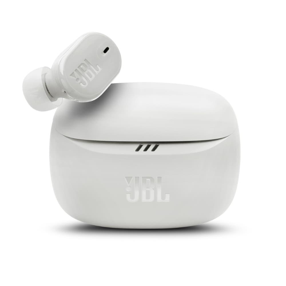 Buy JBL Tune Buds 2 Ear Buds Wireless TWS Bluetooth v5.3 Earbuds