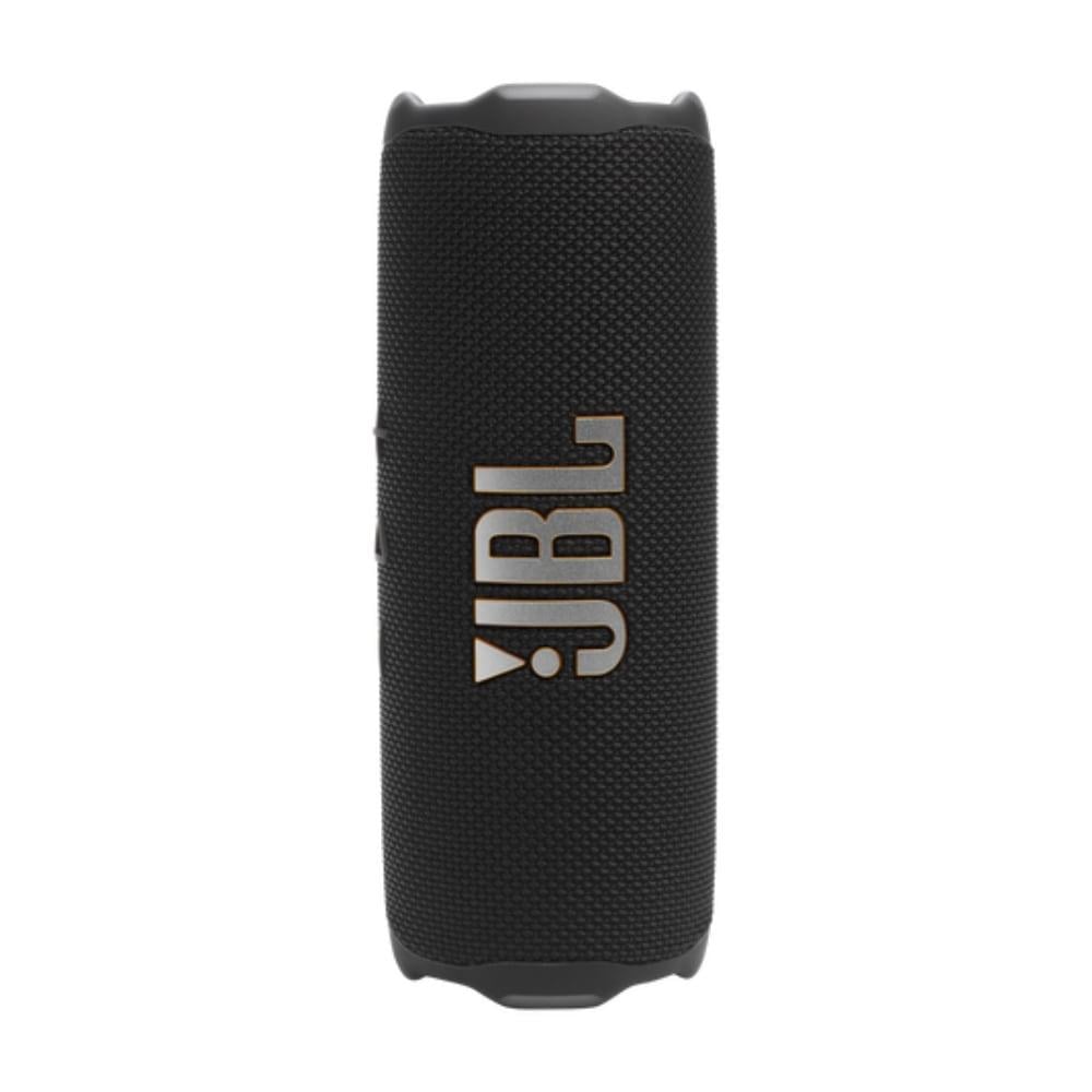 Buy JBL Flip 7 Portable Waterproof and Drop-Proof Speaker, Bold Buy JBL Flip 7 Portable Waterproof and Drop-Proof Speaker, Bold