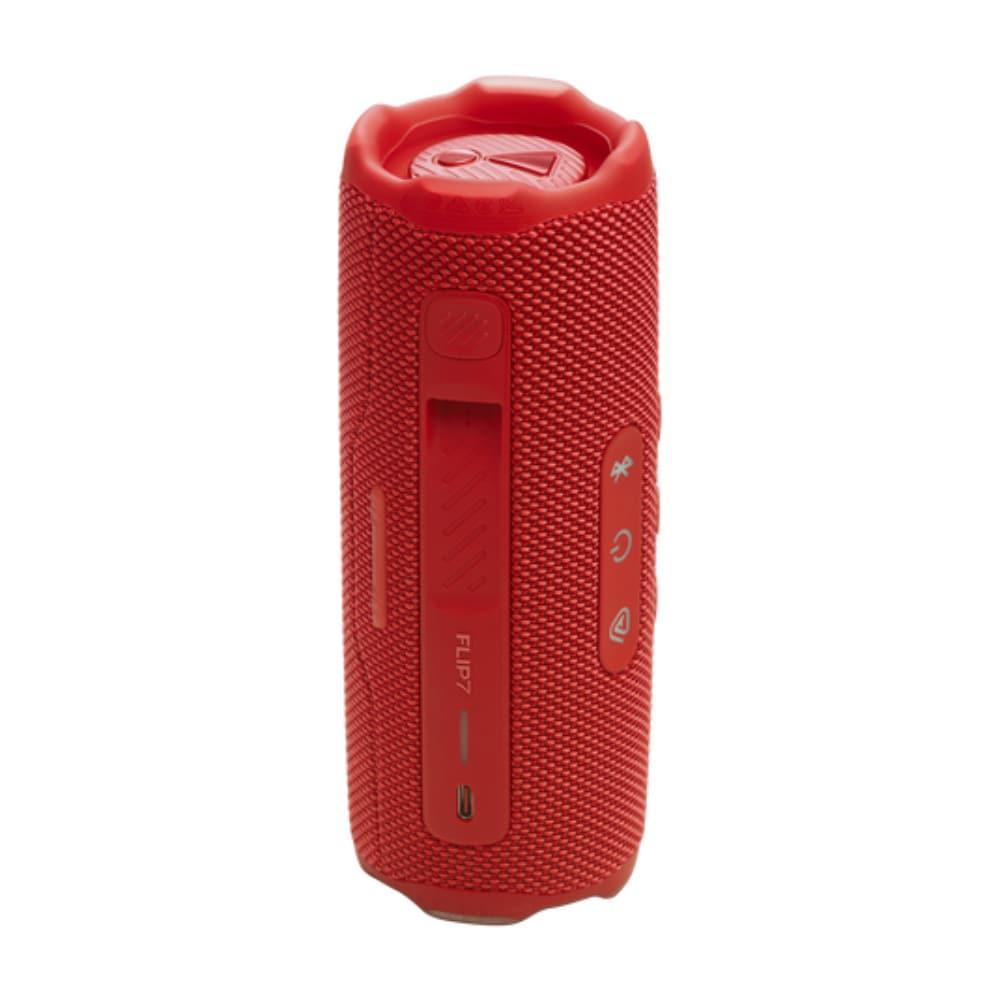 Buy JBL Flip 7 Portable Waterproof and Drop-Proof Speaker, Bold