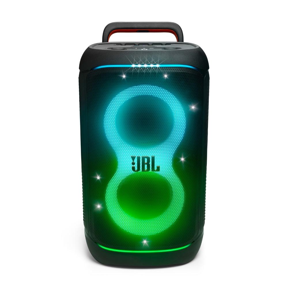 JBL Party Speaker PRM 400 W Partybox 520, Black