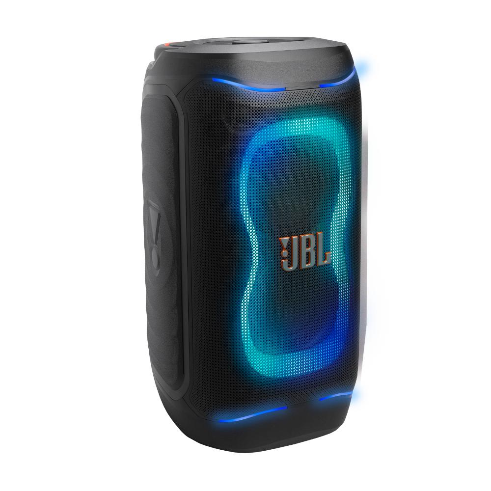 JBL PB130BLKIN 200 Watts Party Box