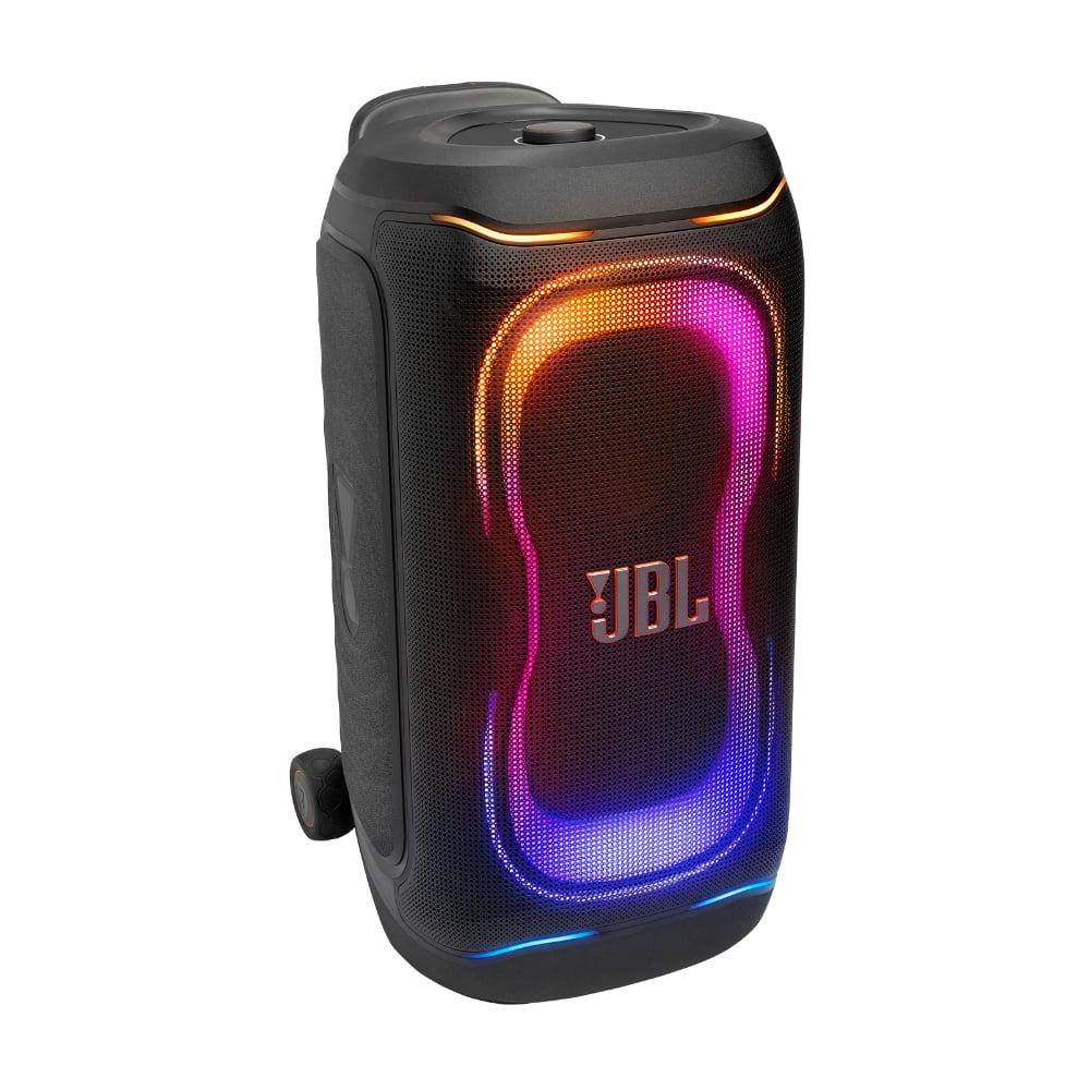 JBL PB330BLKIN 280 Watts Party Box