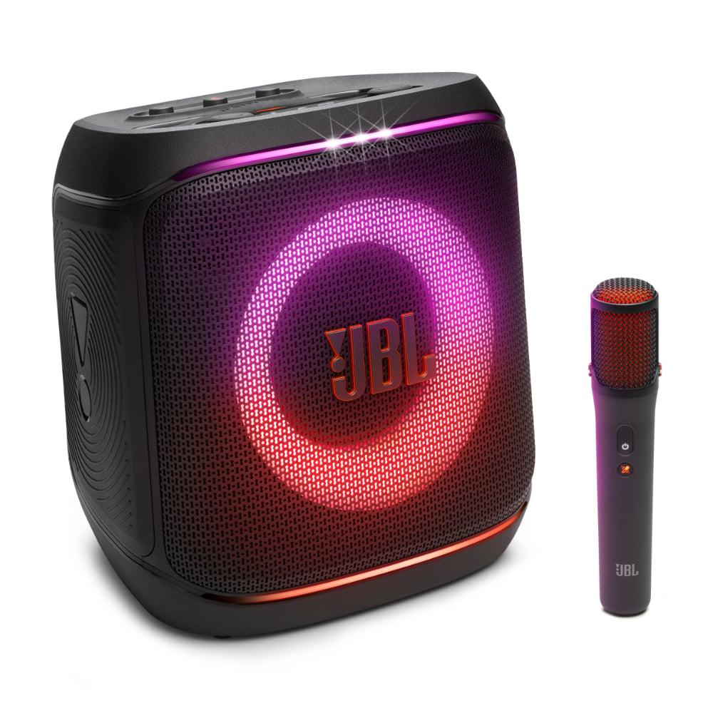 JBL PBENCORE2PLIN 100 Watts Party Box