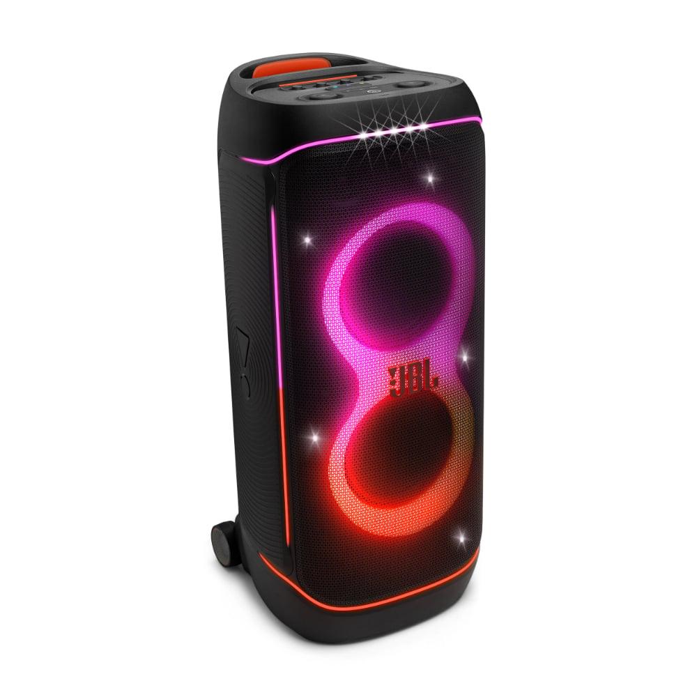 JBL PARTYBOX720IN 800 Watts Party Box