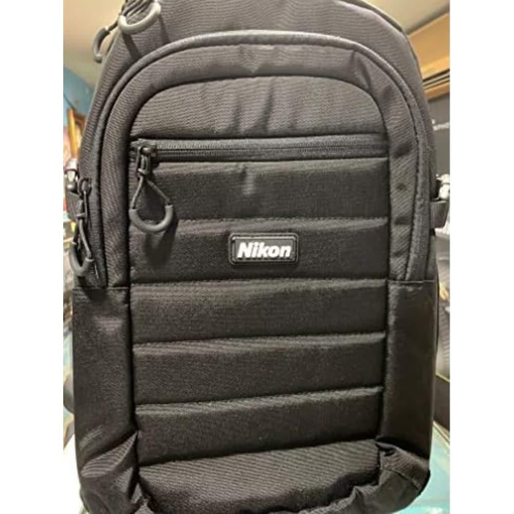 Jealiot DSLR Bagpack Runner 0704