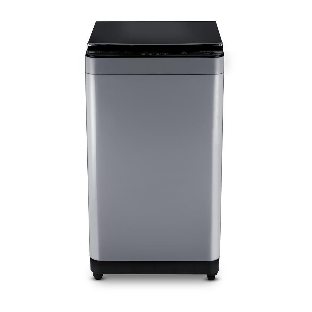 Bpl dishwasher online outlet