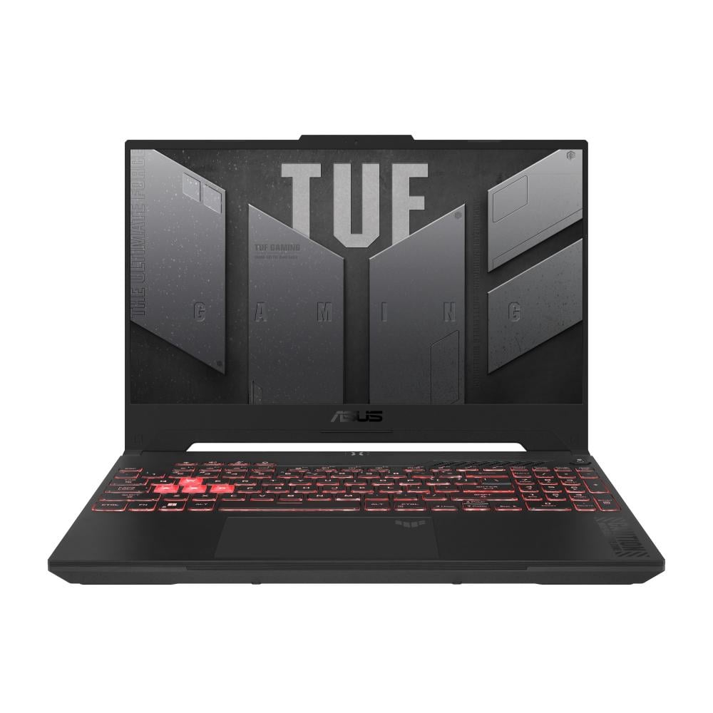 Asus LP071WS TUF F15 Gaming Laptop (13th Gen Intel Core i9