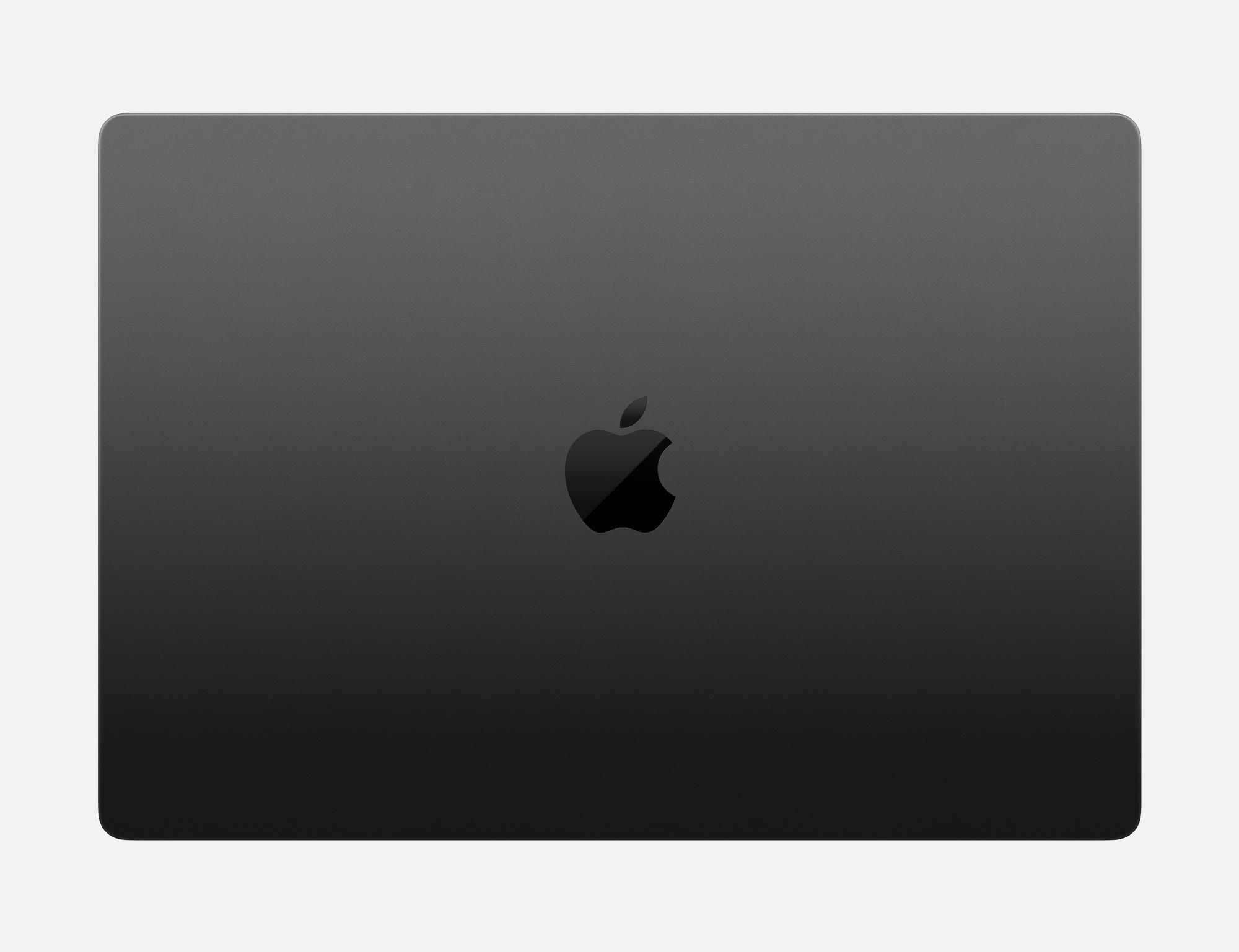 Apple MacBook Pro M3 Max Chip 48 GB RAM, 1TB SSD, 16.2 inch 41.14