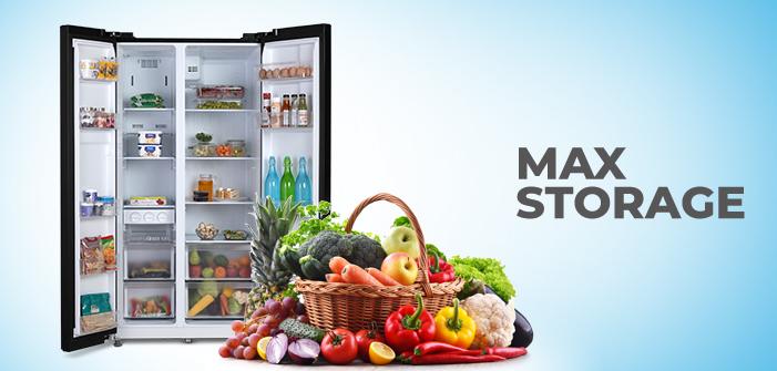 This is products-item-image