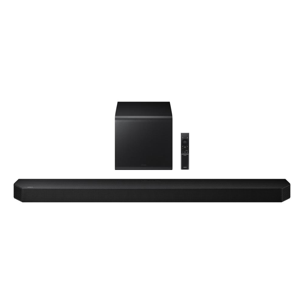 Hw T400 Soundbar Samsung Hw 400 Soundbar Samsung HW-T400/XP