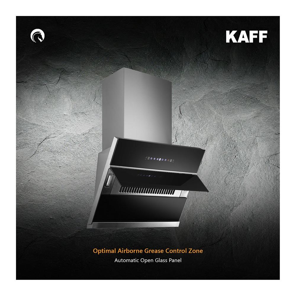 tGnMoZk-_b-RsblddoB-4-Kaff-