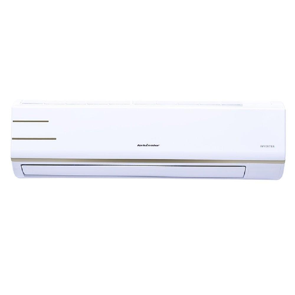 Kelvinator V195PLSG5 15.0 Ton 5 Star AC