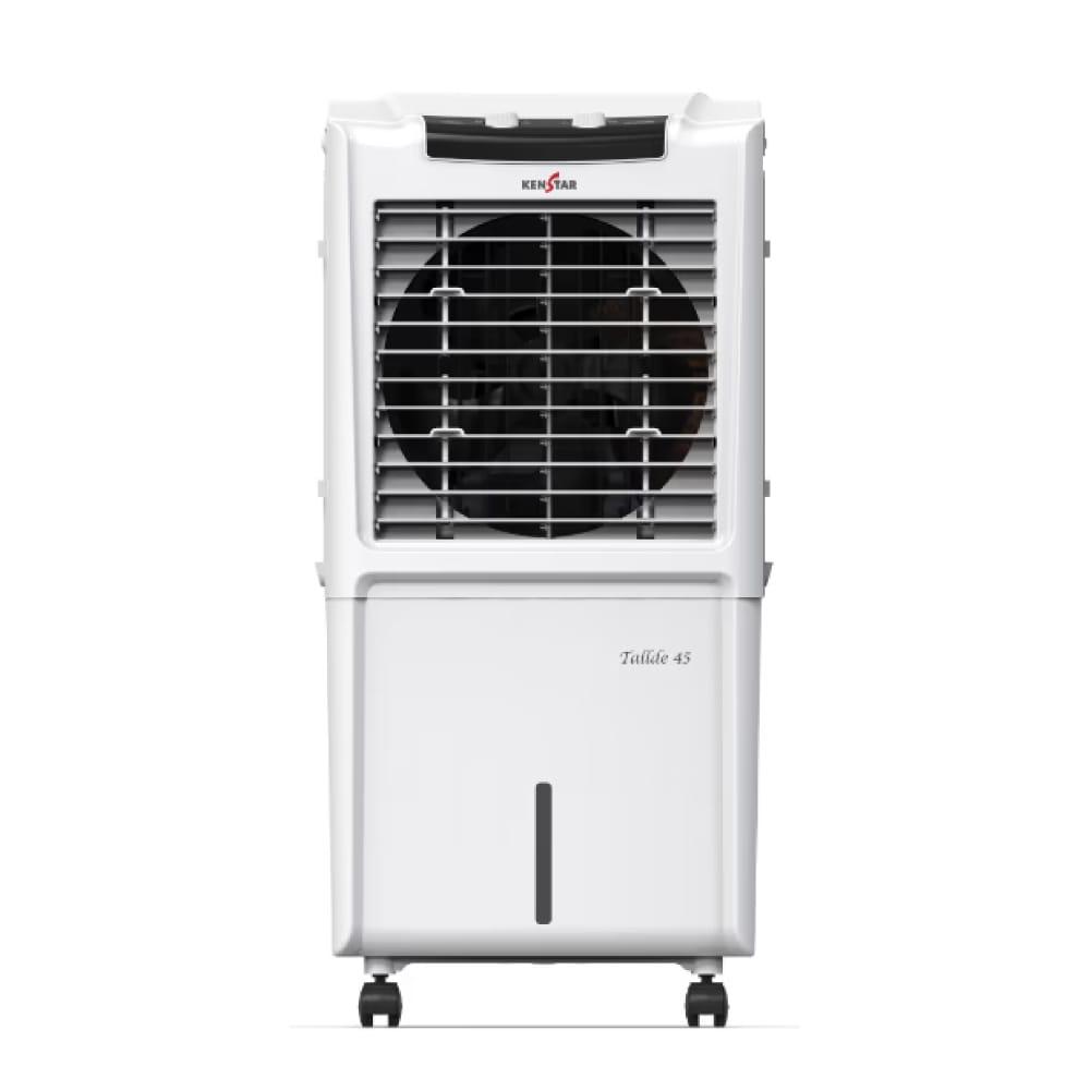 Kenstar 45 L Personal Air Cooler, Tall DE