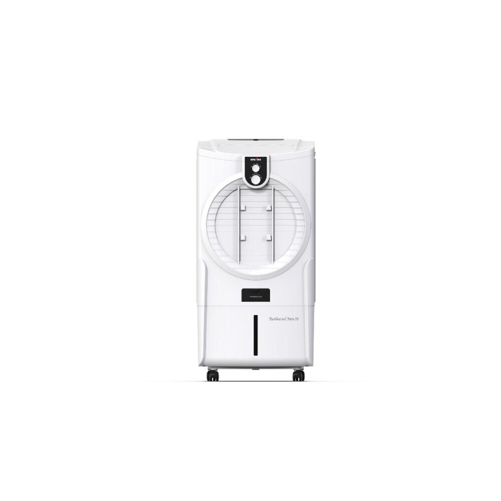 Kenstar Turbocool Neo Desert 70 L Air Cooler, HC70