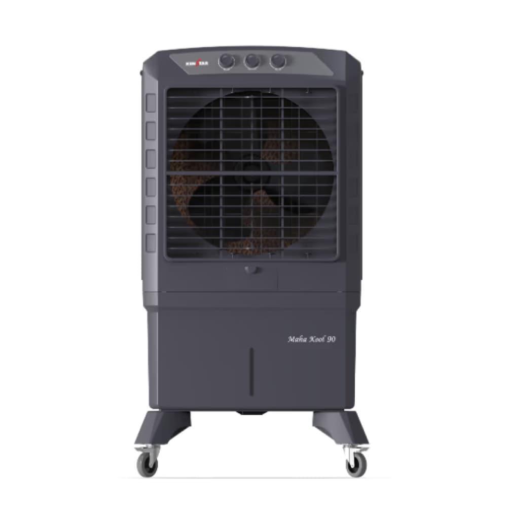 Kenstar Mahacool Desert 90 L Air Cooler HC90