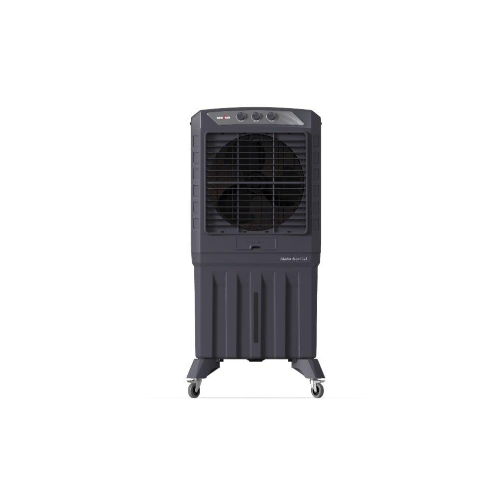 Kenstar Mahacool HC 125 Desert Cooler, 125 L, Grey