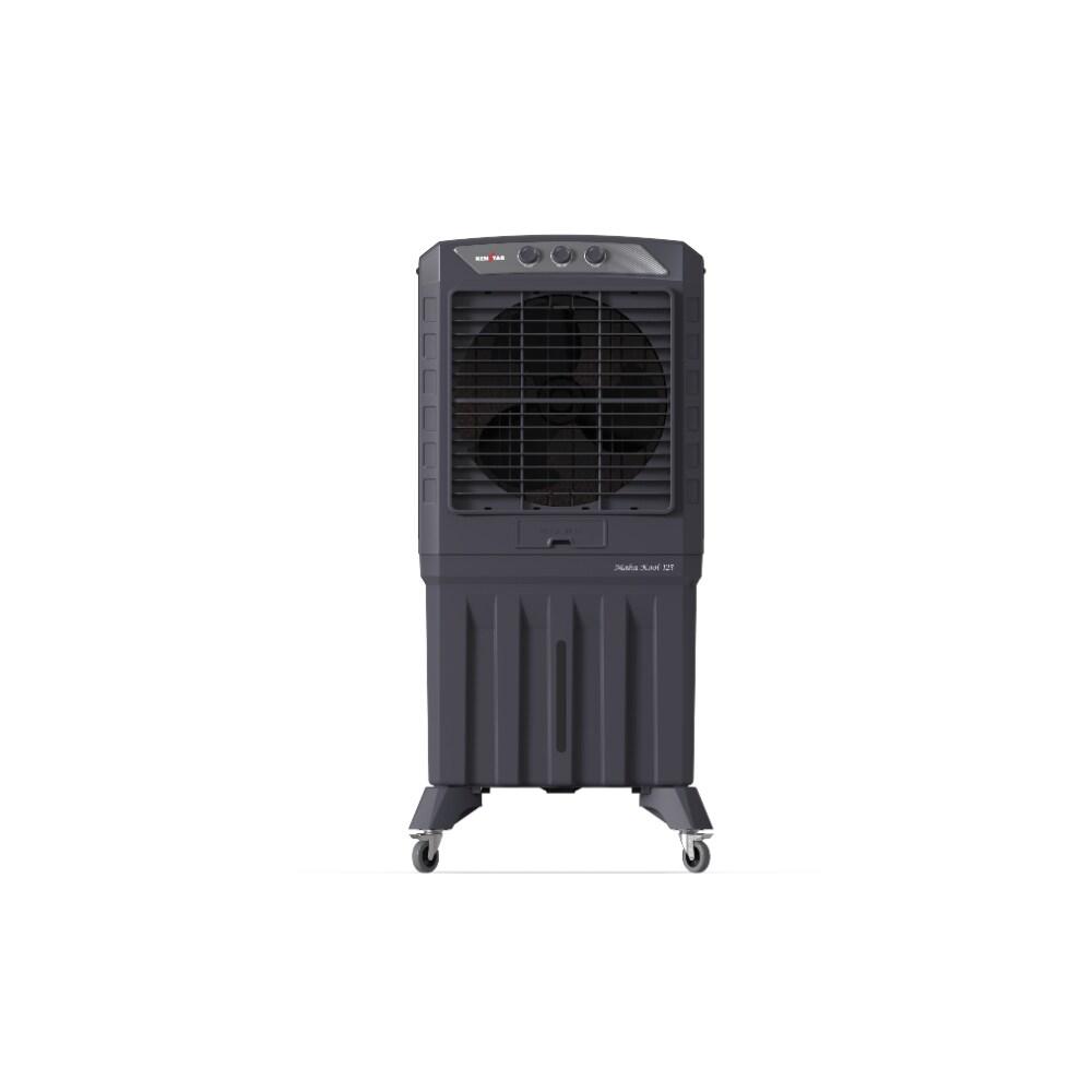 Kenstar Mahacool HC 125 Desert Cooler, 125 L, Grey