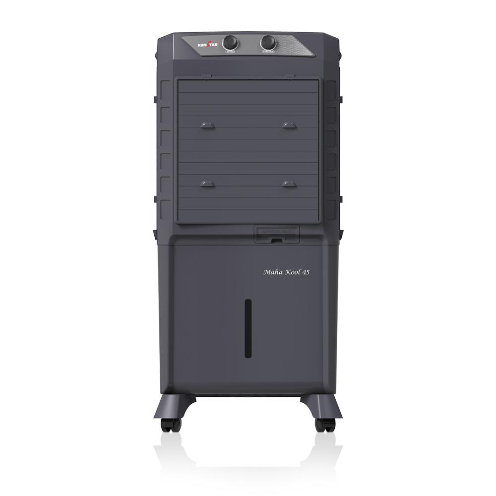Kenstar Mahakool 45 L Personal Air Cooler, Grey