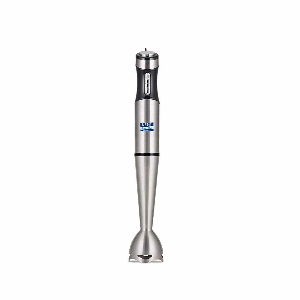 Kent 16044 Hand Blender with Variable Speed Control
