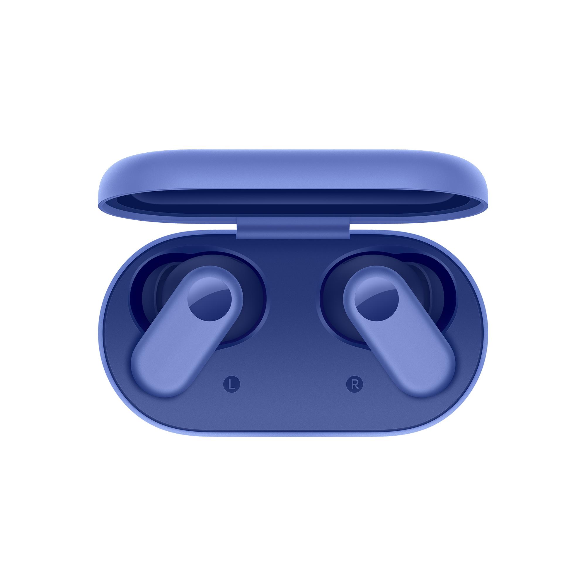 Oneplus Nord Compare Oneplus Bluetooth Earphones Buy OnePlus Nord