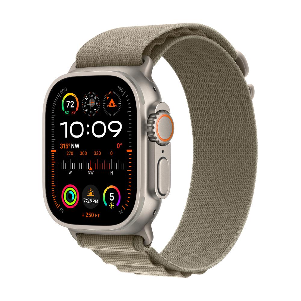 Hotelkalingaashok Apple Watch Bands Series Review