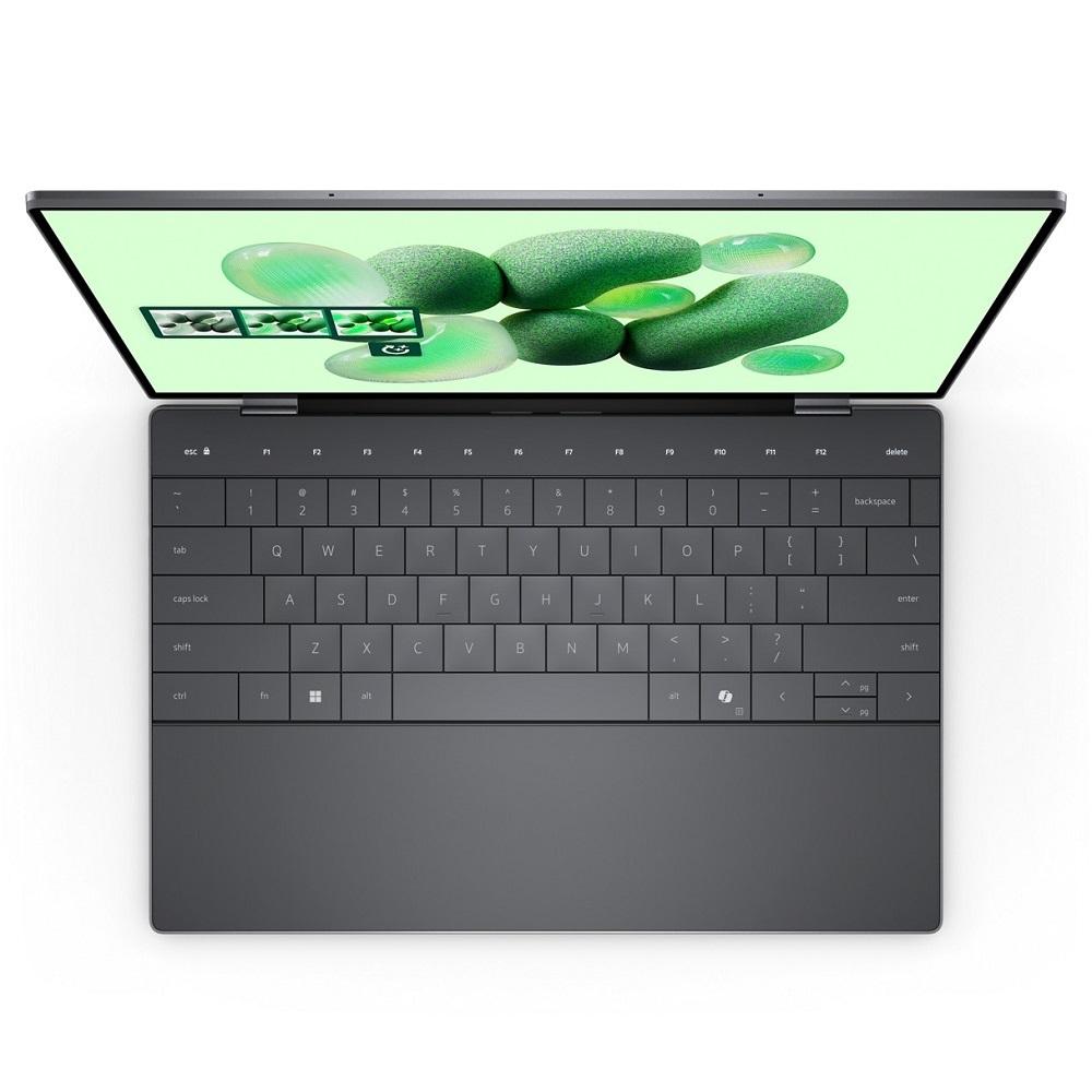 XPS13 9345 32GB 1TB SSD USキー XPS13 9345 32GB 1TB SSD USキー DELL XPS 13 9345 13.4