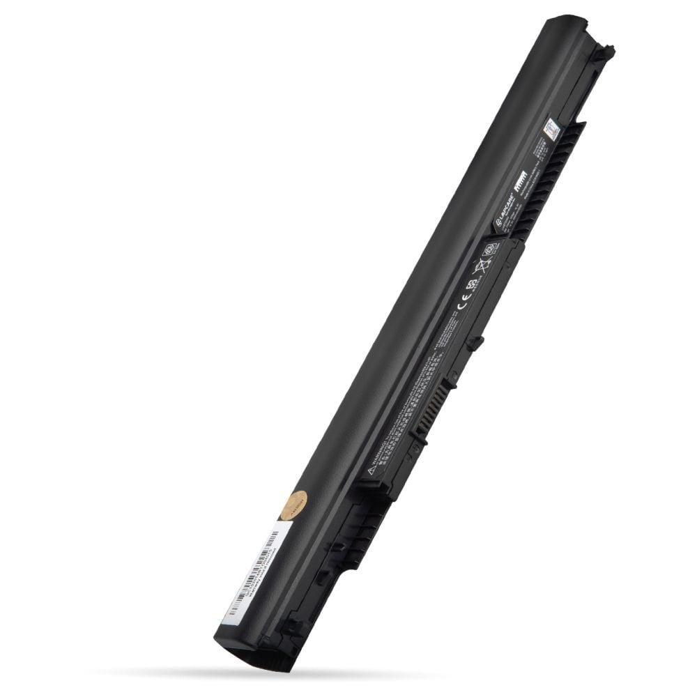 Lapcare 4-Cell 2000 mAh 14.6V Laptop Battery Designed for HP HS04 (LHOBTS5805)