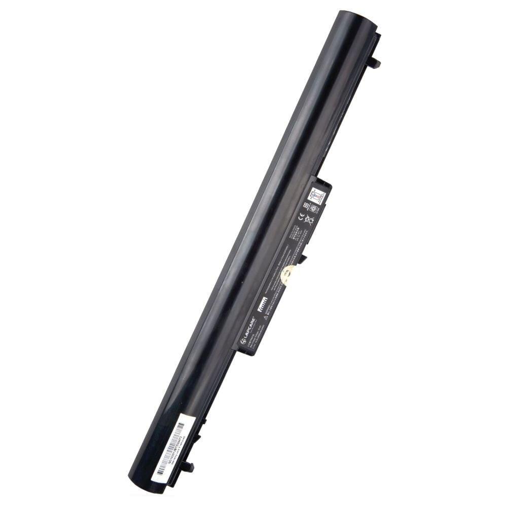Lapcare LHOBTPA4730 R 4-Cell 2000mAh Laptop Battery, Black