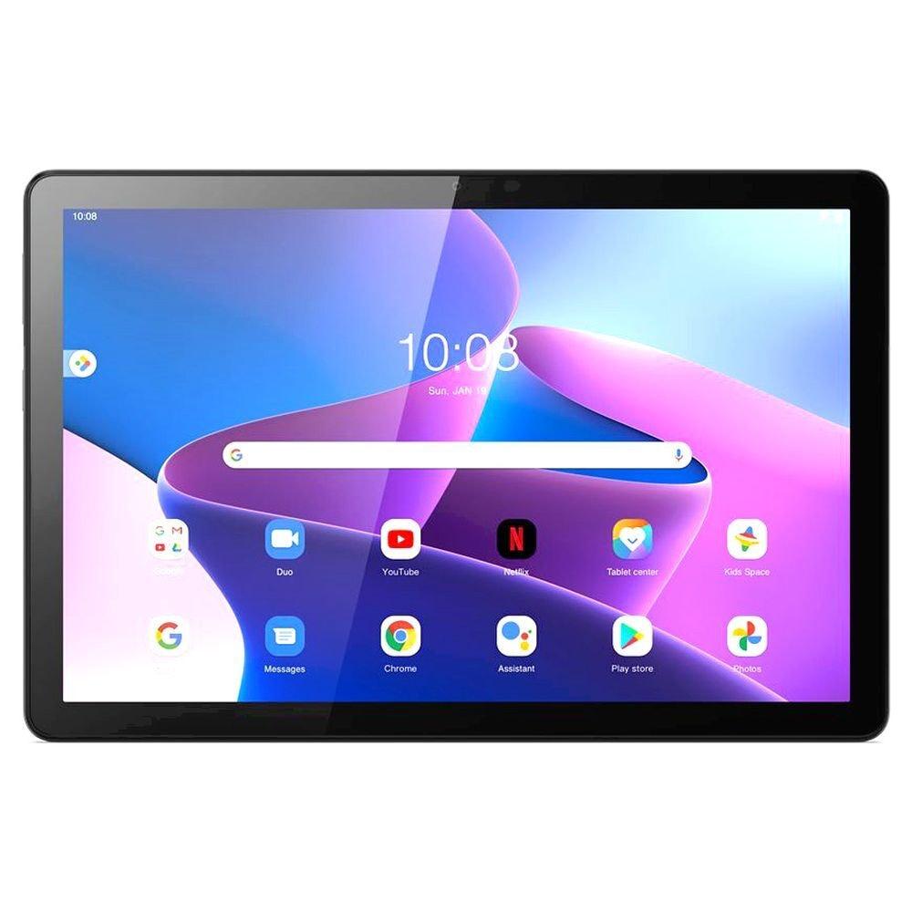 Lenovo Tab M10 （3rd）TB328FU 64GB 超美品　#7 SYo6yQ29-X-G-IFRVHBIc-Lenovo-