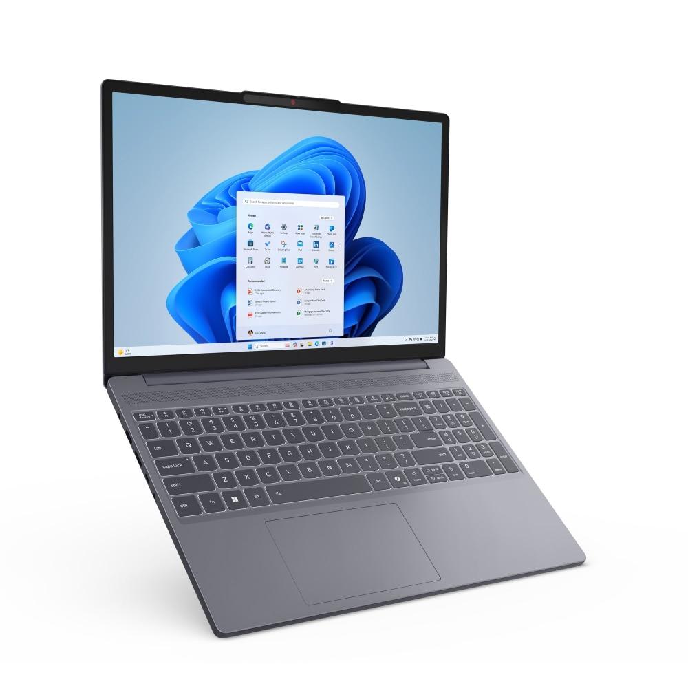 Buy Lenovo IdeaPad Slim 3 15IRH10 83K100CFIN Standard Laptop