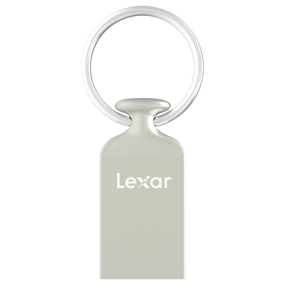 Lexar 32 GB JumpDrive M22 USB Pen Drive