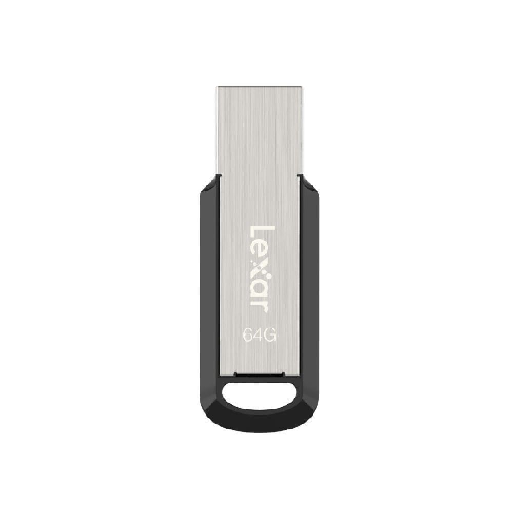 Lexar 64 GB JumpDrive M400 USB 3.0 Pen Drive