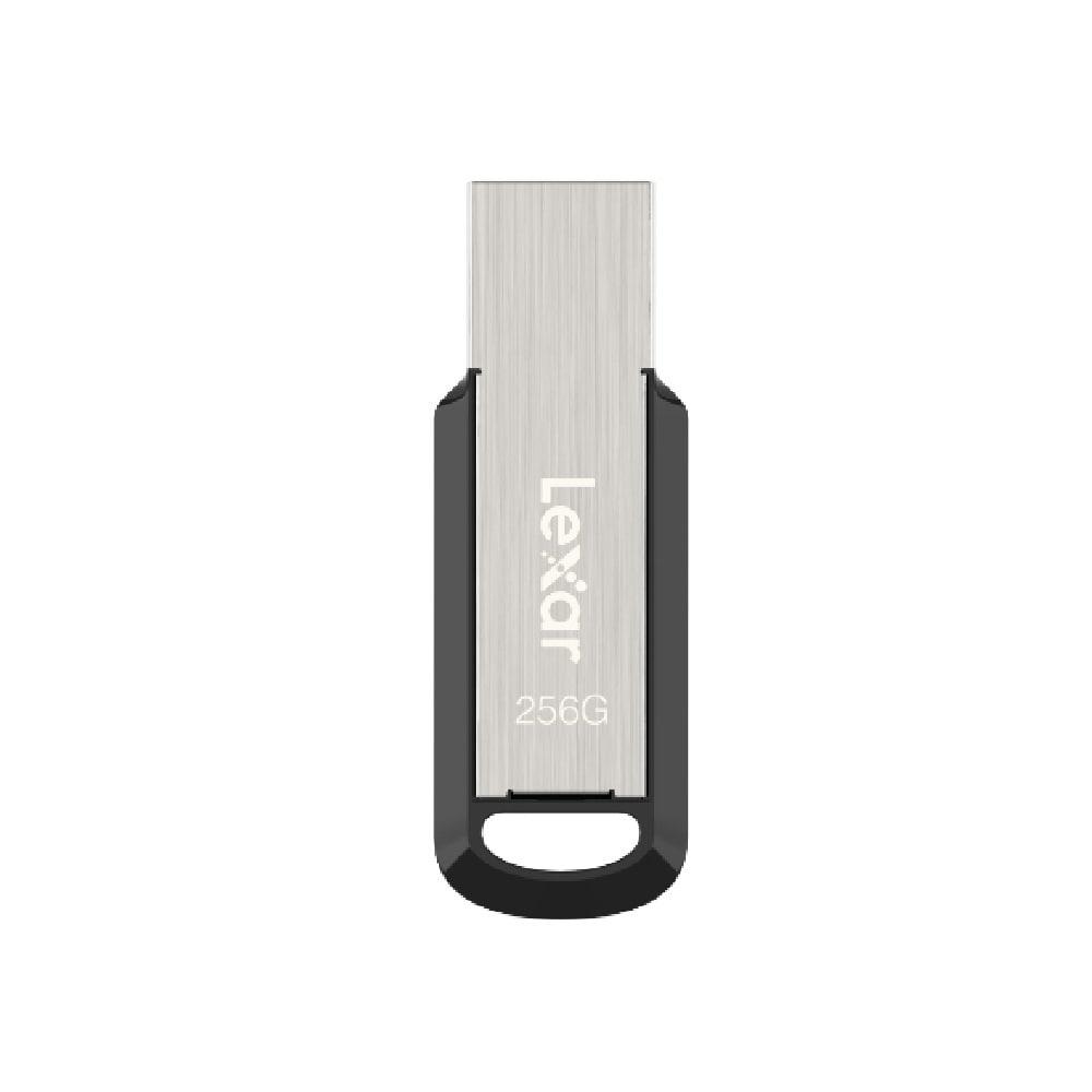Lexar 256 GB JumpDrive M400 USB 3.0 Pen Drive