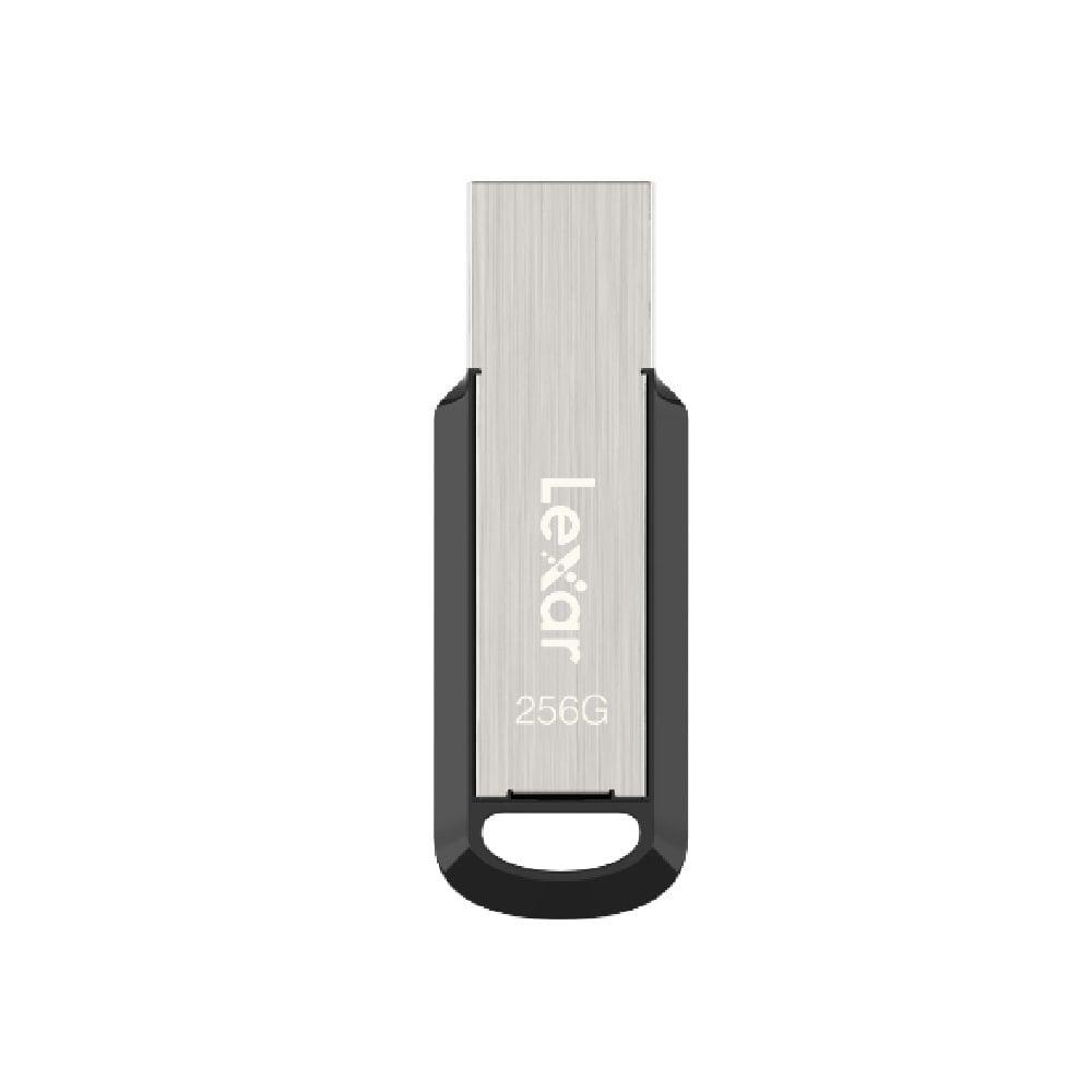Lexar 256 GB JumpDrive M400 USB 3.0 Pen Drive