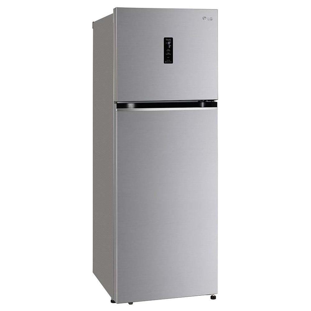 9ylxtyYEx_-DEGi8LZi5P-LG-GL-