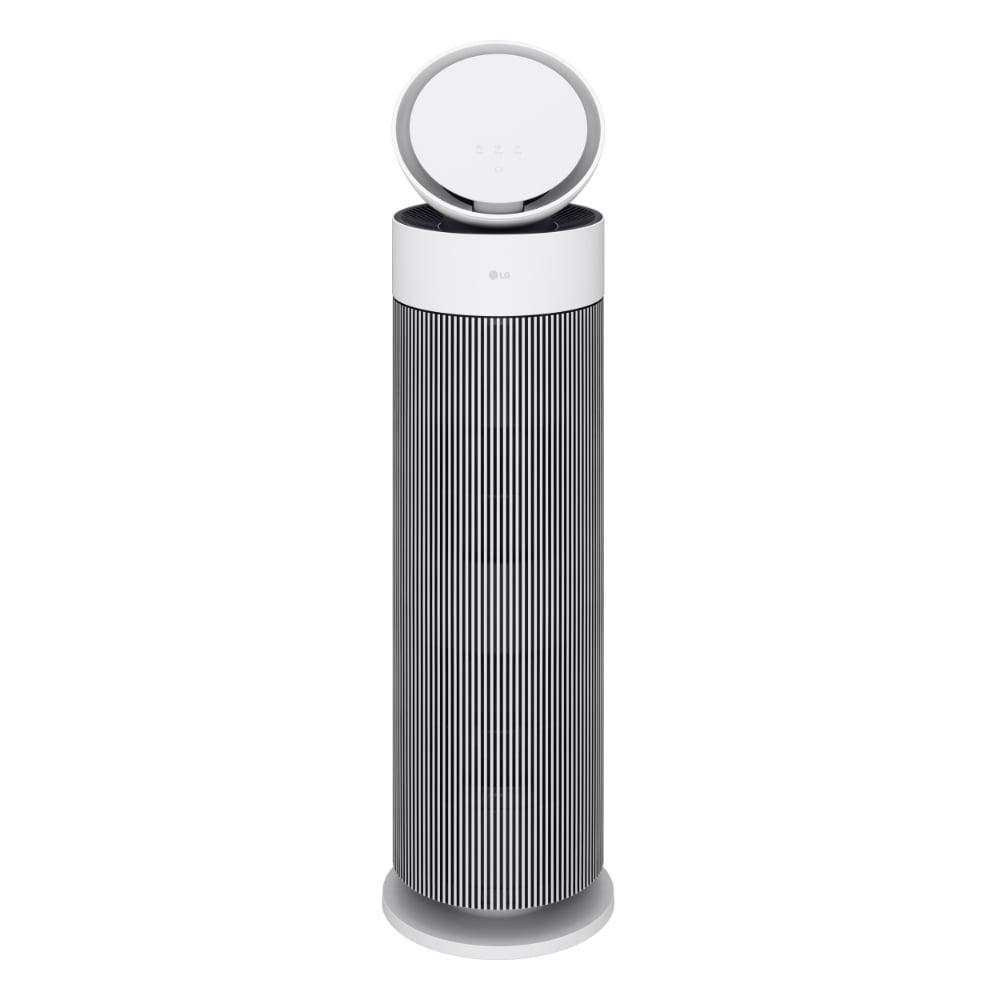 LG Puricare Aerobooster 360 Air Purifier