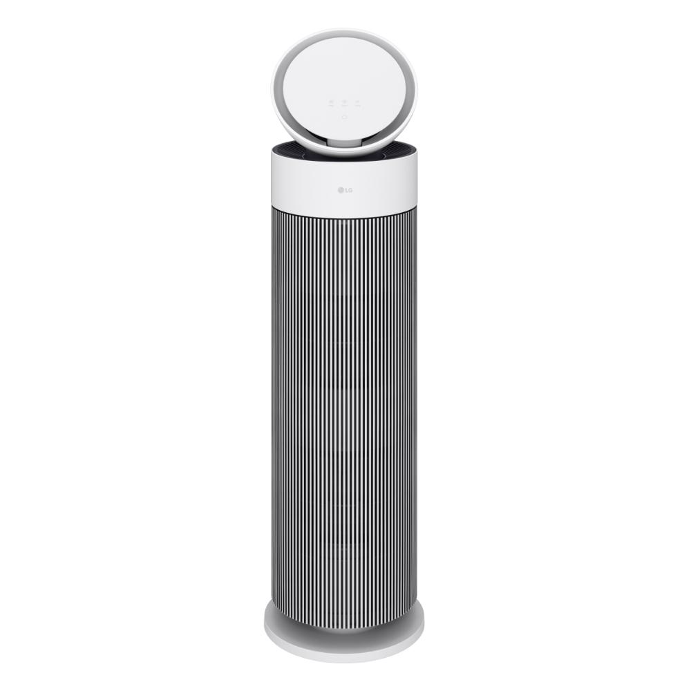 LG Puricare Aerobooster 360 Air Purifier
