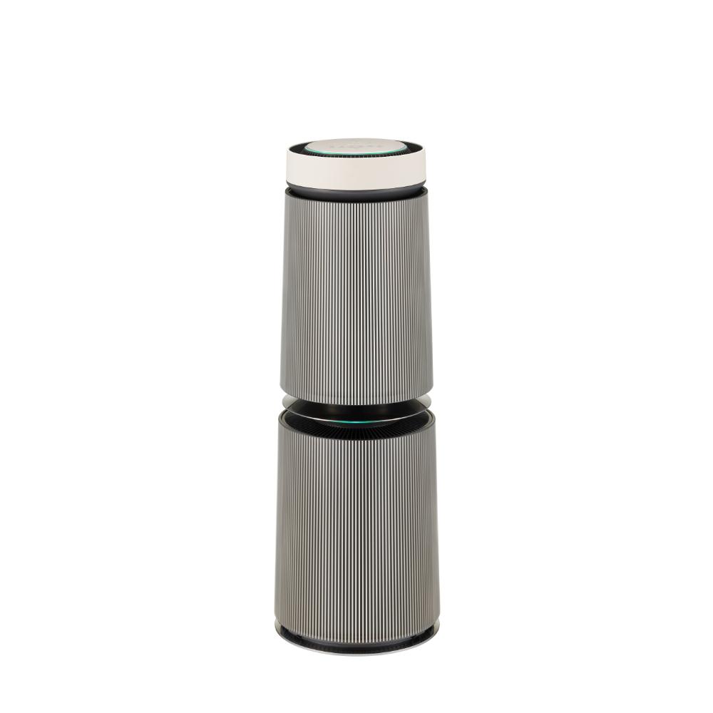LG Puricare Alpha Pet Air Purifier