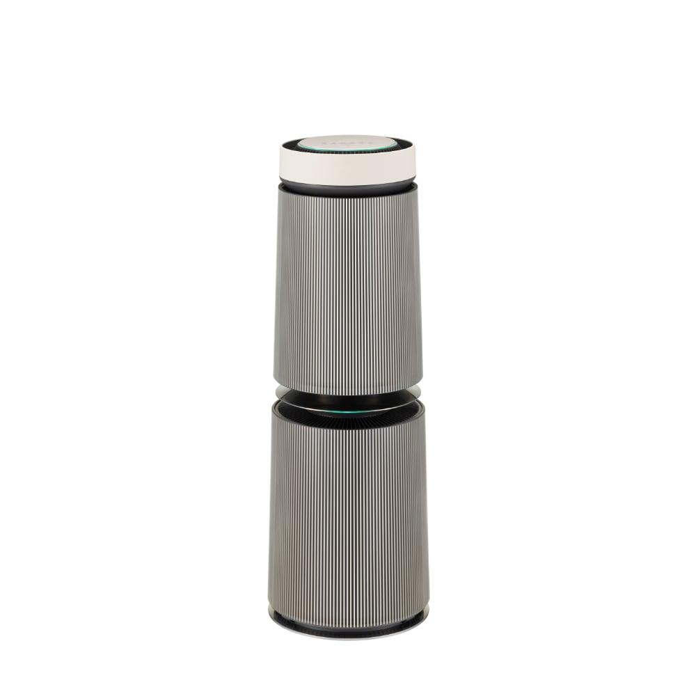 LG Puricare Alpha Pet Air Purifier