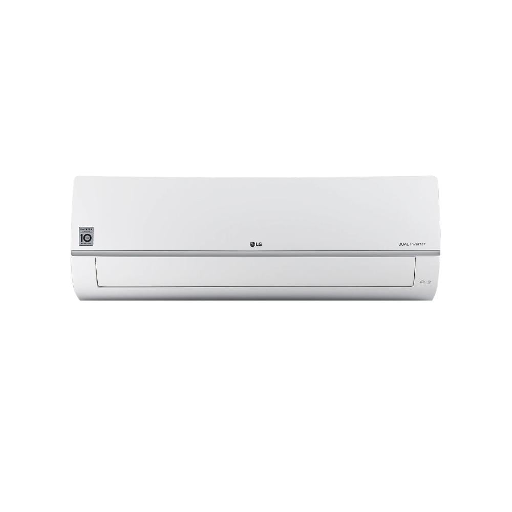Buy LG 1 Ton 4 Star AI 6 in 1 Super Convertible Inverter Split AC,  PS-Q13SNYE1 (Copper Condenser, 4 Way Swing, Anti-Virus Protection, Ocean  Black Fins, 2022 Launch) at Best Price on Reliance Digital