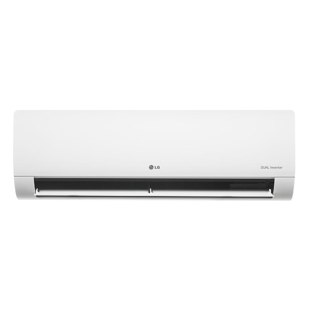 LG 1.5 Ton 5 Star LS-Q18MNZA Inverter Split AC-2