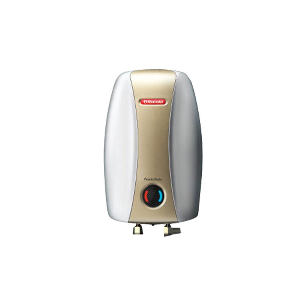 Instant Geyser Buy Racold Geyser Racold Water Heater Litre Price