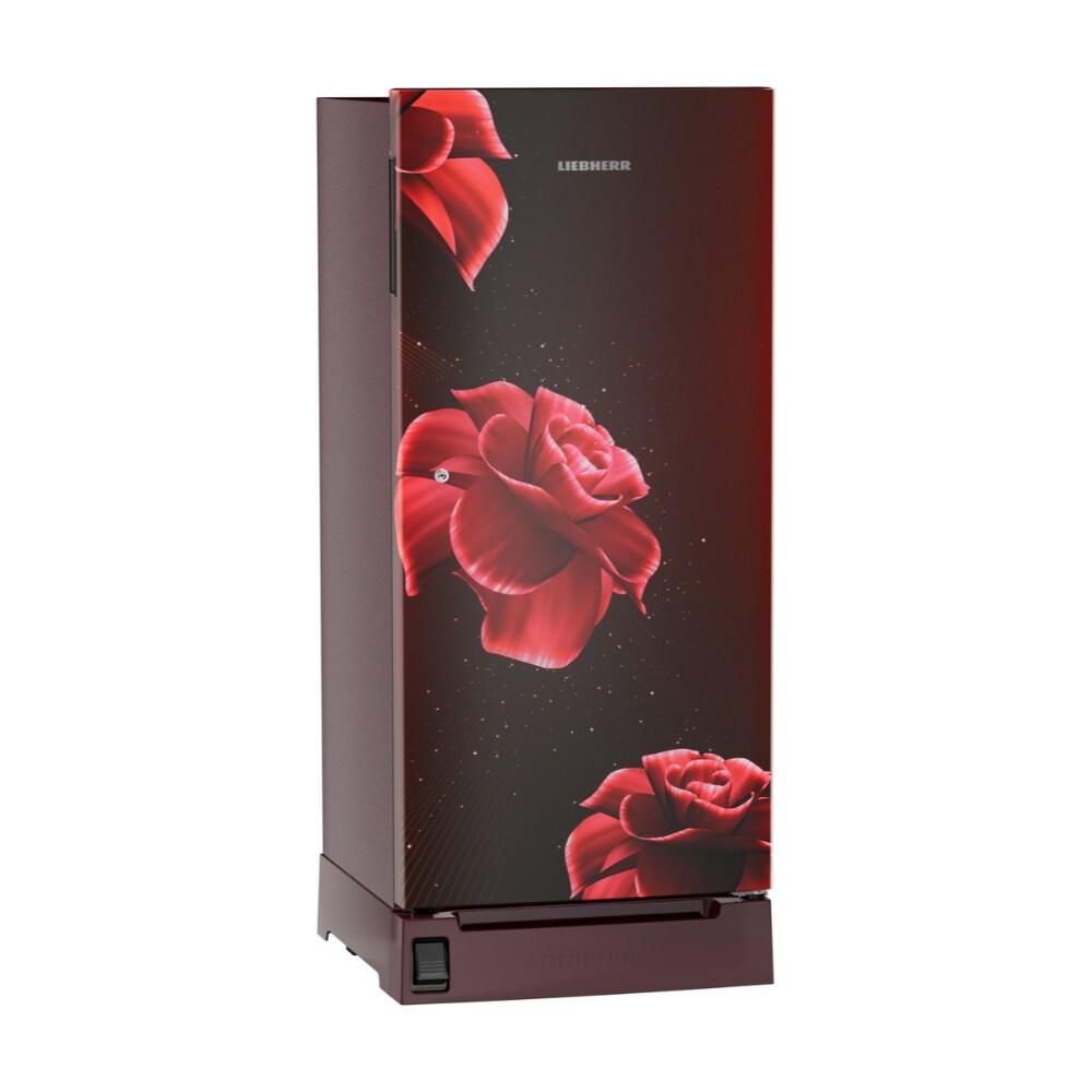 りー Acer Super ZX 5G (128 GB Storage, 4 GB RAM) Online at Best Price