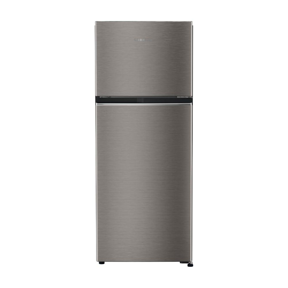 Liebherr TCHgsB2411 2 Star 245 L Double Door Refrigerator, Hot to Cool, NextGen 8 Step Inverter Compressor with 20 Year Warranty