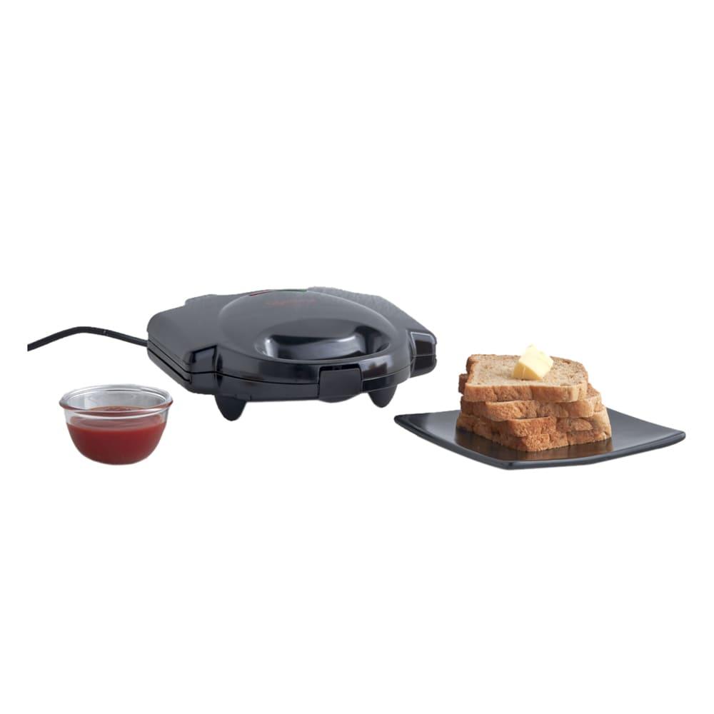 Lifelong LLSM115G Sandwich Maker