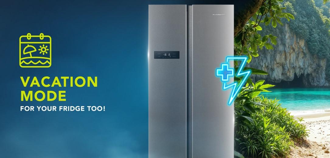 This is products-item-image