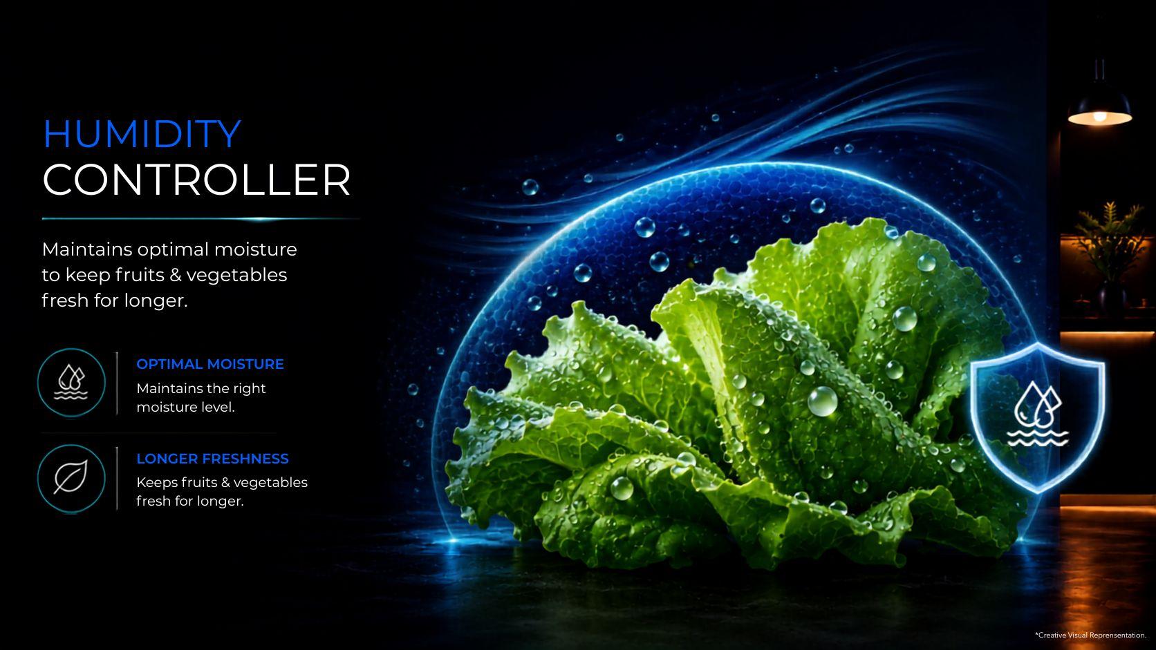 This is products-item-image