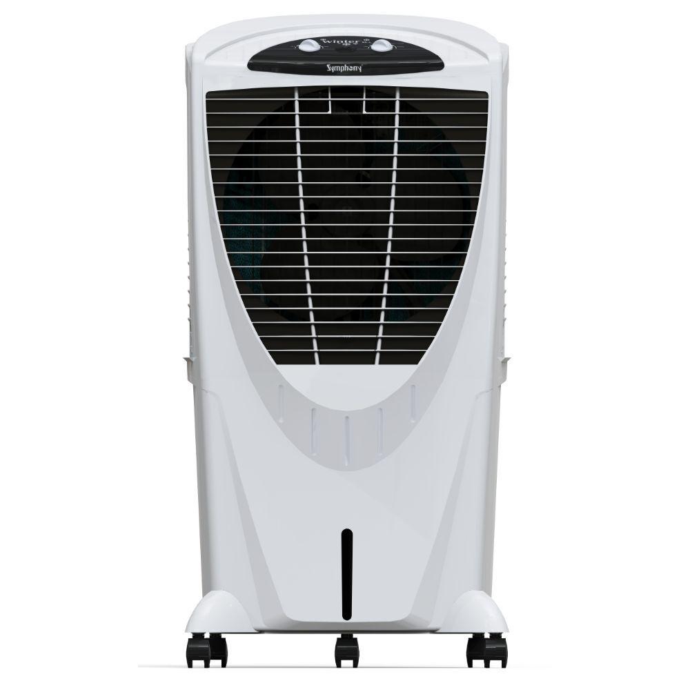 Symphony Cooler Cooler Air Conditioner Price Touch 80 Desert Room