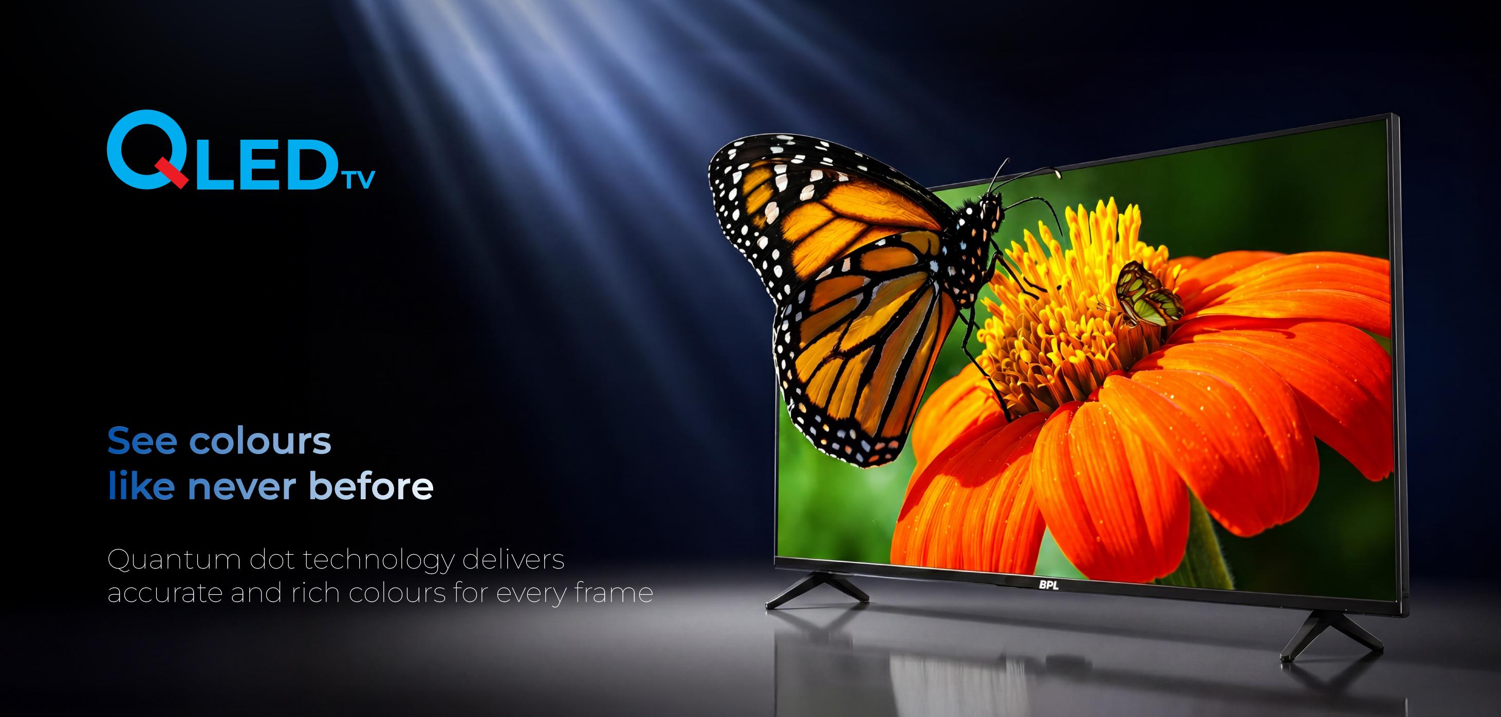 This is products-item-image